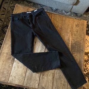 Men’s Wrangler Jeans 34x32